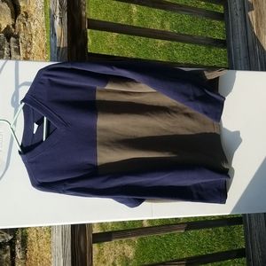 Men's Old Navy Shirt XXL